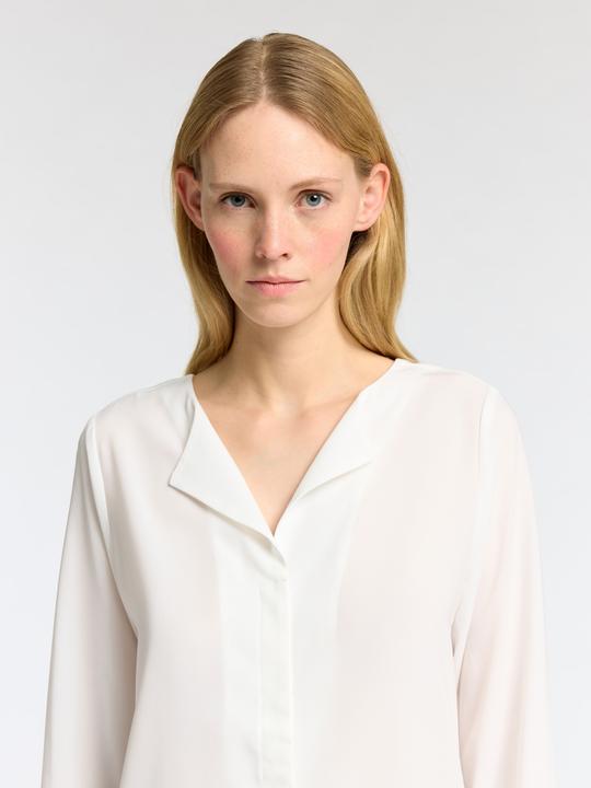 Image du produit Selected Femme Chemise à manches longues (36)
