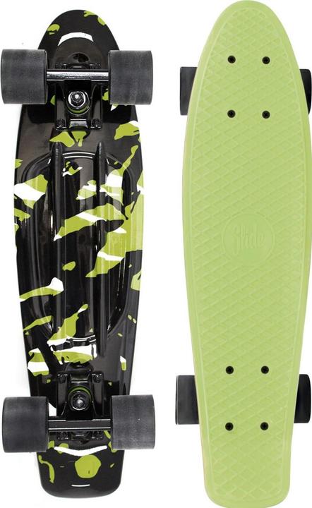 Produktbild Slide Candy Board (22")
