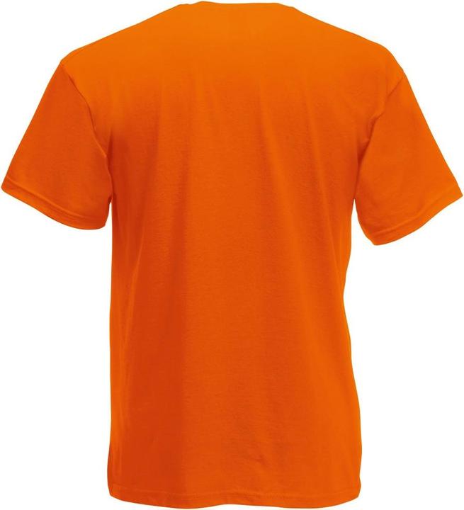 Produktbild Fruit of the Loom Screen Stars Original TShirt (XXL)