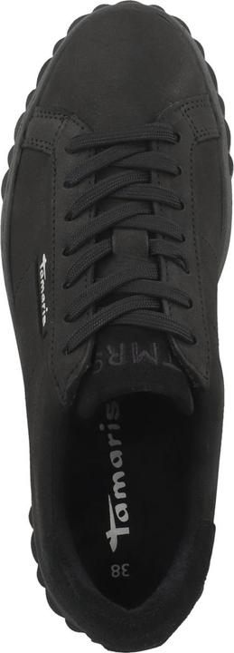 Produktbild Tamaris Sneaker (38)