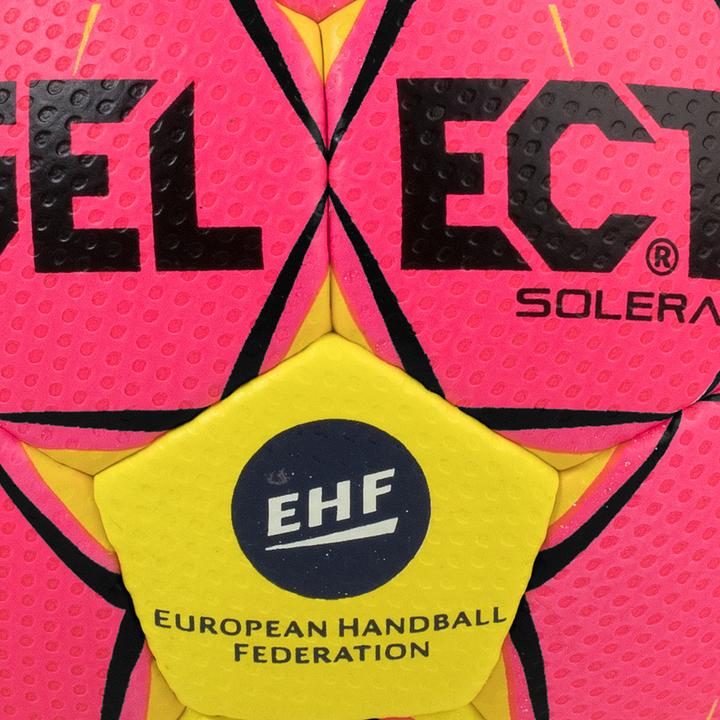Produktbild Select Solera