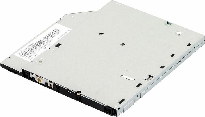 Immagine prodotto Lenovo Panasonic UJ8HC (Masterizzatore DVD)
