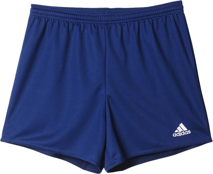 Image du produit adidas Parma 16 Short Femme (S)