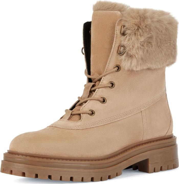 Geox Stiefelette (40)