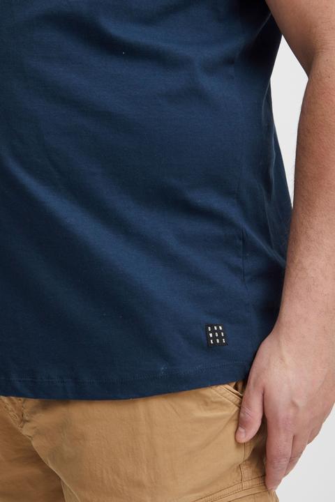 Immagine prodotto Blend BHNASIR BT - 20711715BB (6XL)
