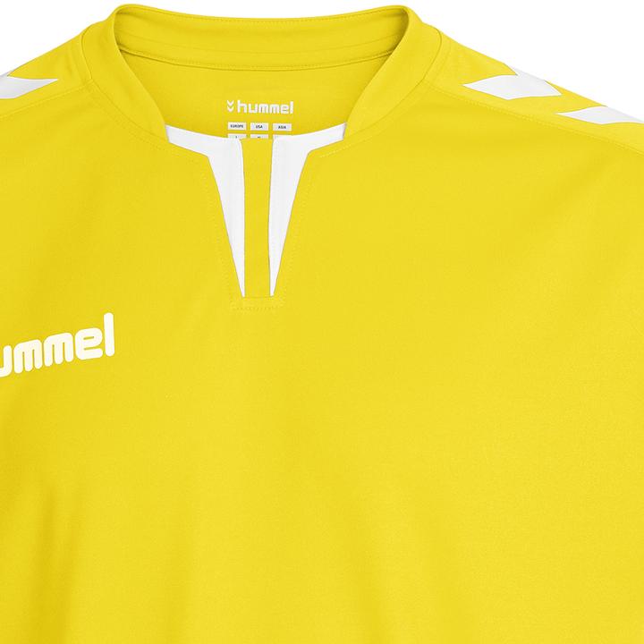 Immagine prodotto hummel Core Ss Poly Jersey (XXL)