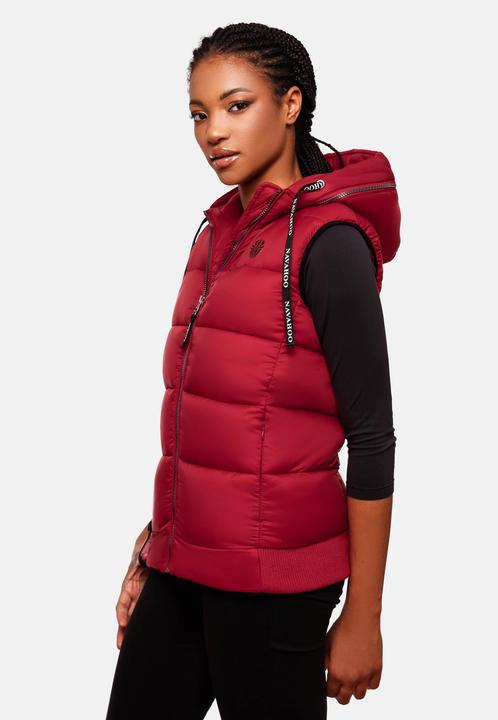 Image du produit Navahoo Kassidy (M)