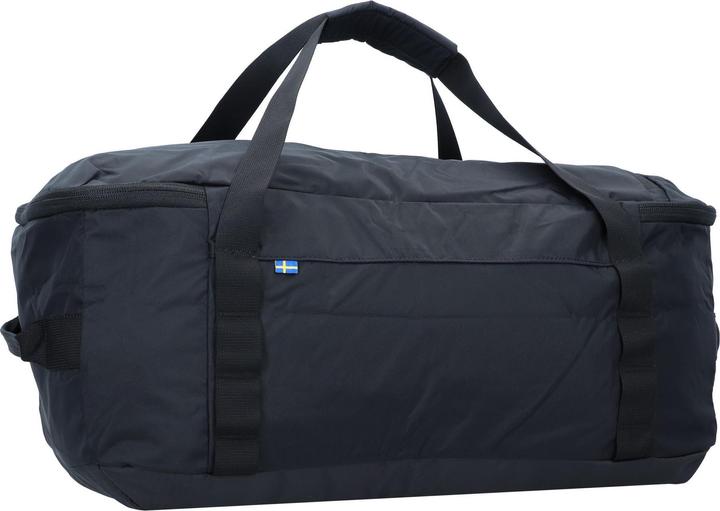 Immagine prodotto Fjällräven High Coast Duffel 36 (36 l)