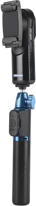 Produktbild Sirui Stabilizer-Kit VK-2K (Kunststoff, Metall)