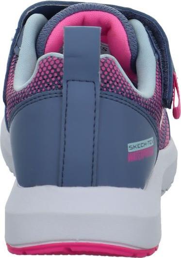 Produktbild Skechers Dynamic Tread (29)