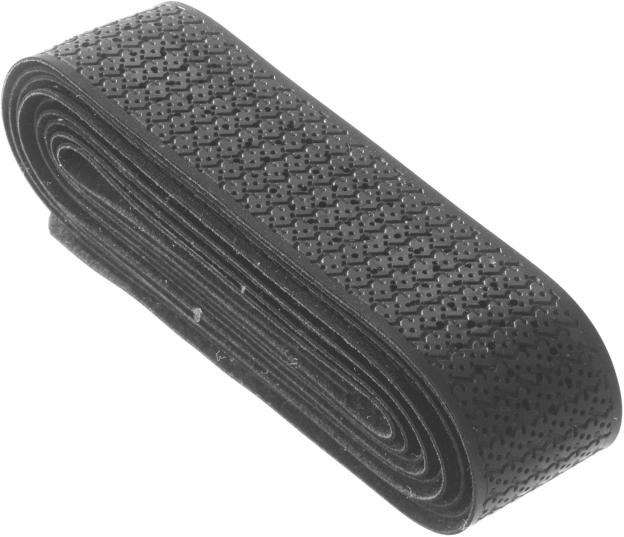 Image du produit Fizik SUPERLIGHT TACKY Noir