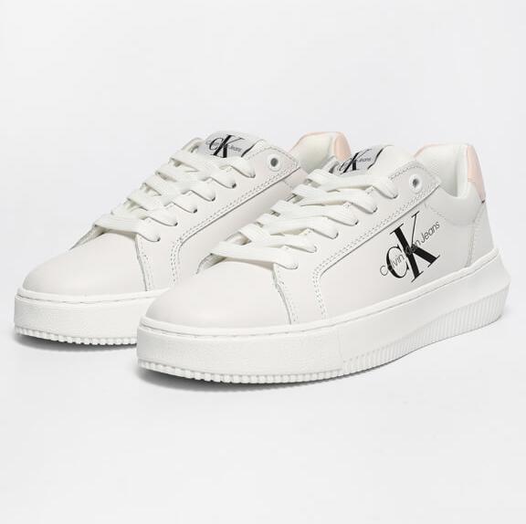 Immagine prodotto Calvin Klein Jeans Jeans.261010 (39)