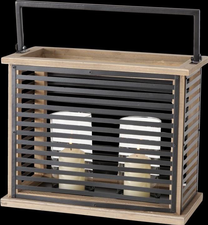 Produktbild Boltze Home Lunis