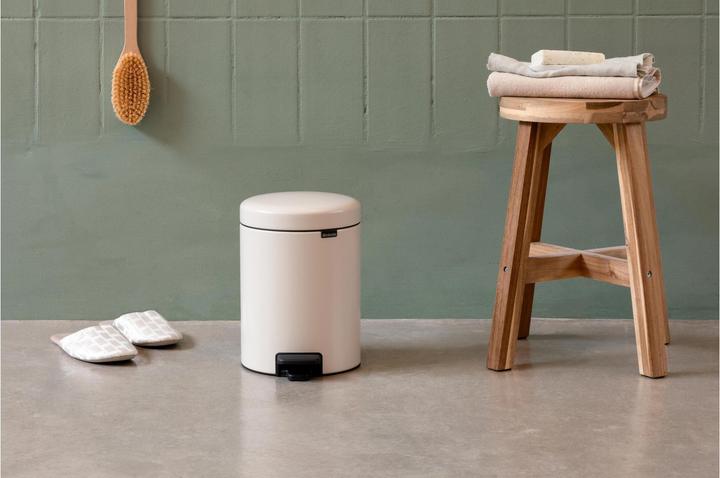 Immagine prodotto Brabantia NewIcon (3 l)