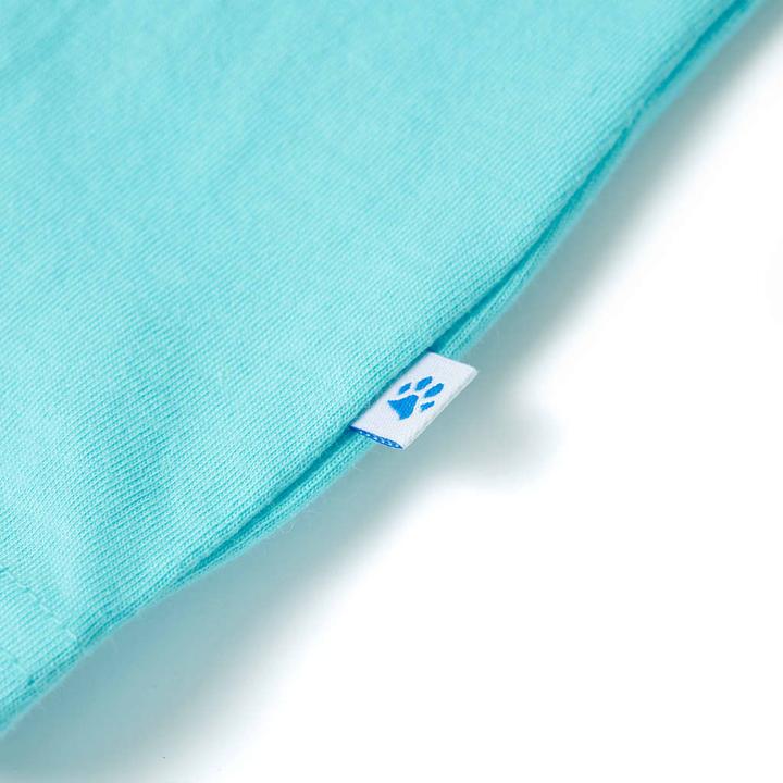 Image du produit VidaXL Ivanka (140)