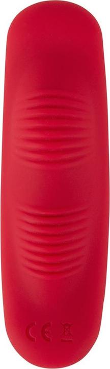 Actual product image Sweet Smile RC Panty Vibrator