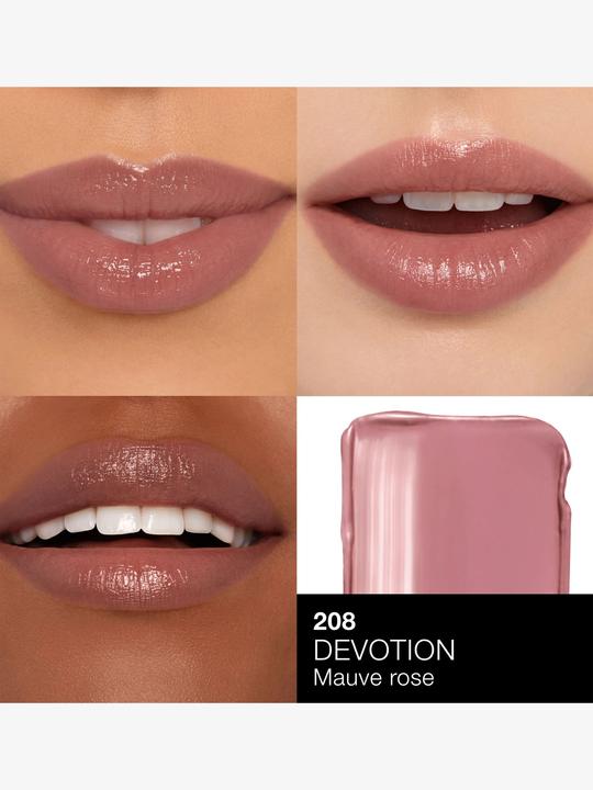 Produktbild NARS Cosmetics Nars Afterglow Lipstick Devotion (Devotion)