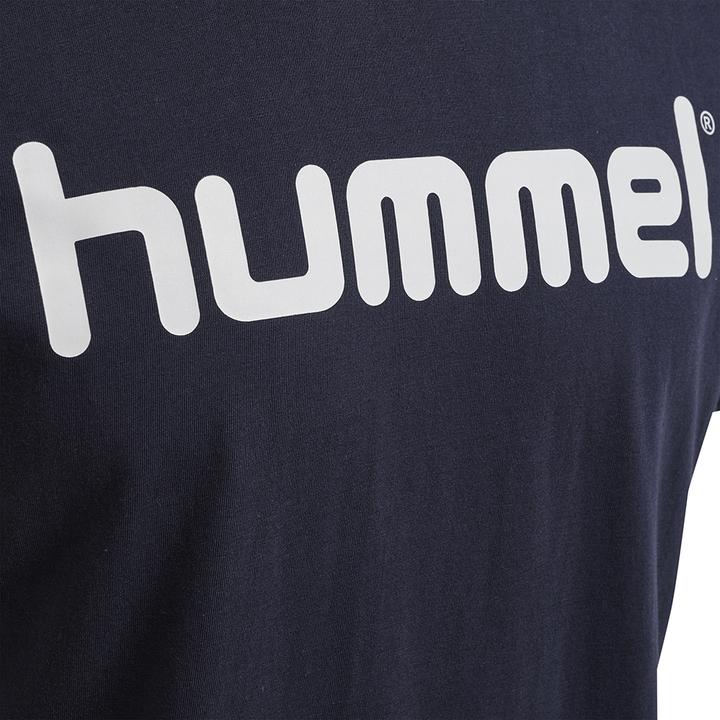 Produktbild hummel T-Shirts (M)