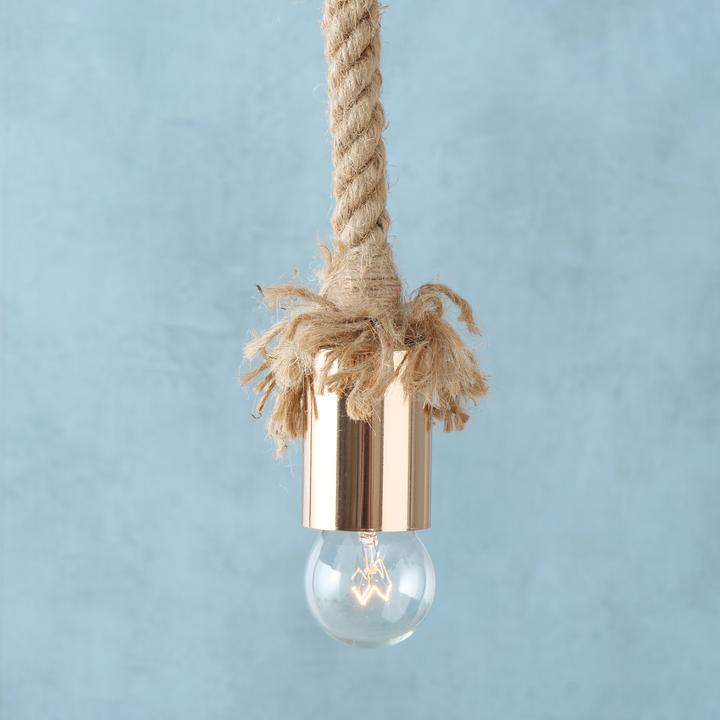 Actual product image Boltze Home Toko (E27)
