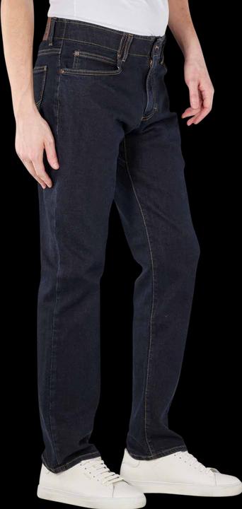 Produktbild Lee Straight Fit MVP (W42/L34)