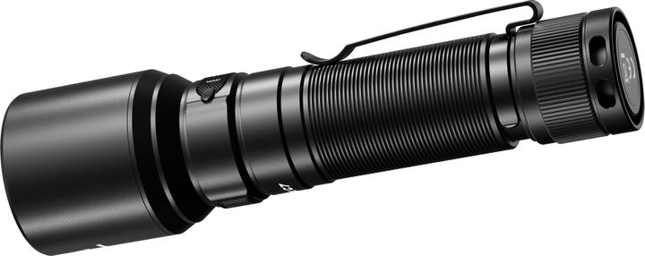 Actual product image Fenix C7 (14.90 cm, 3000 lm)