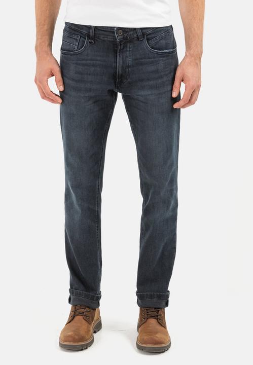Immagine prodotto Camel Active denim flexXxactive® con vestibilità regolare (34)