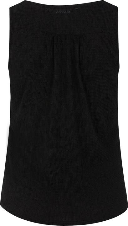 Produktbild Protest Women's Prtfield Singlet (36)