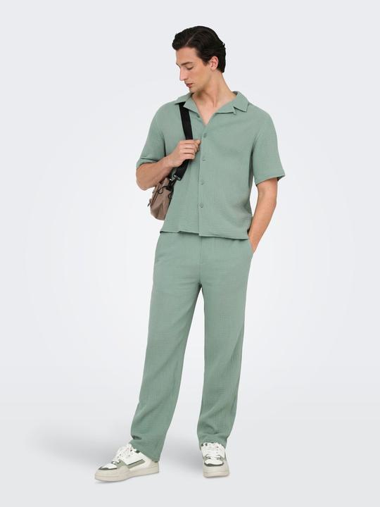 Immagine prodotto Only & Sons ONSKYLE Hemd Hemd (XL)