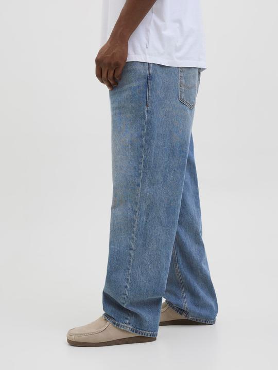 Actual product image Jack & Jones Jjieddie Jjioriginal Am 761 Sn Pls (W54/L34)
