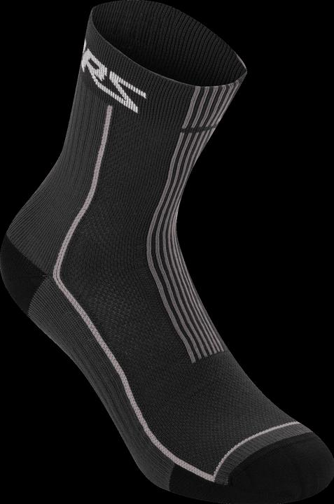 Alpinestars Summer Socks 15
