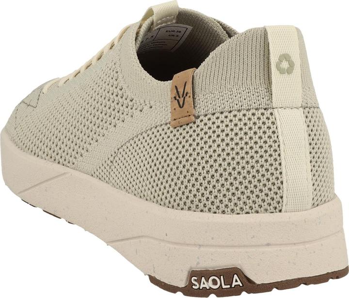 Immagine prodotto Saola Cannon Knit 2.0 (39)