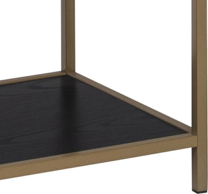 Image du produit AC Design Seaford (77 x 35 x 185 cm)