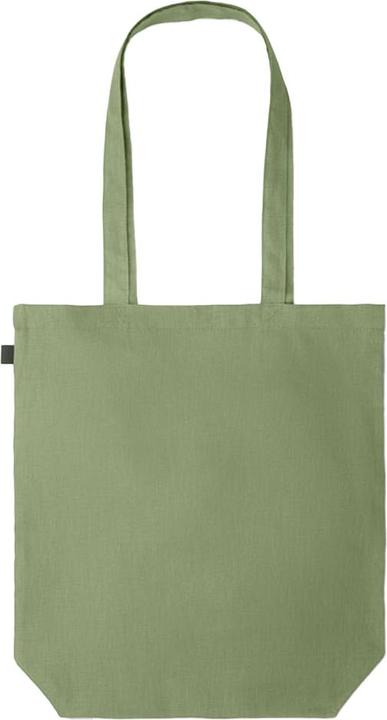 Image du produit MidOcean - Sac de courses NAIMA
