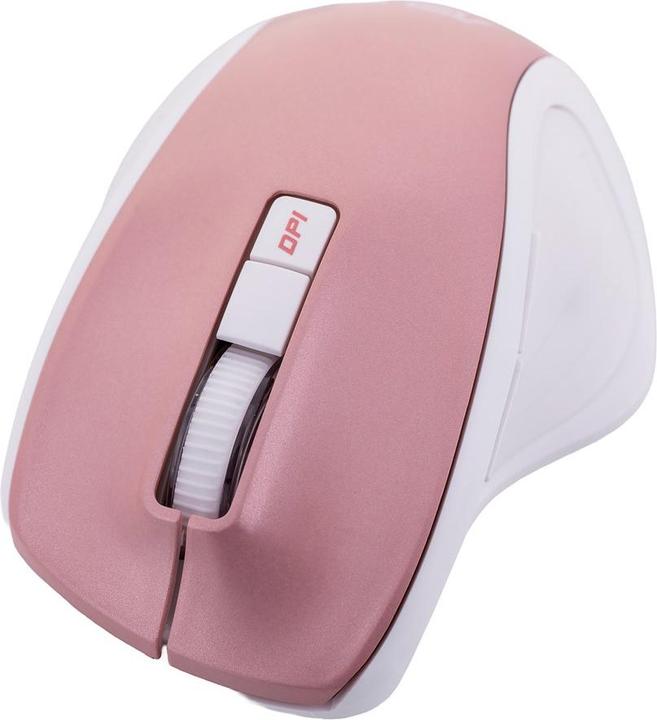 Produktbild ASUS MW202 (Kabellos)