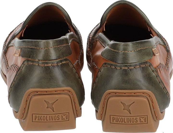 Produktbild Pikolinos Conil (44)