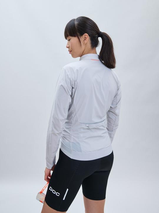 Image du produit Poc Veste W's Essential Splash (L)