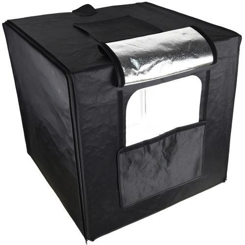 Produktbild Godox Photo Cube (Aufnahmebox)