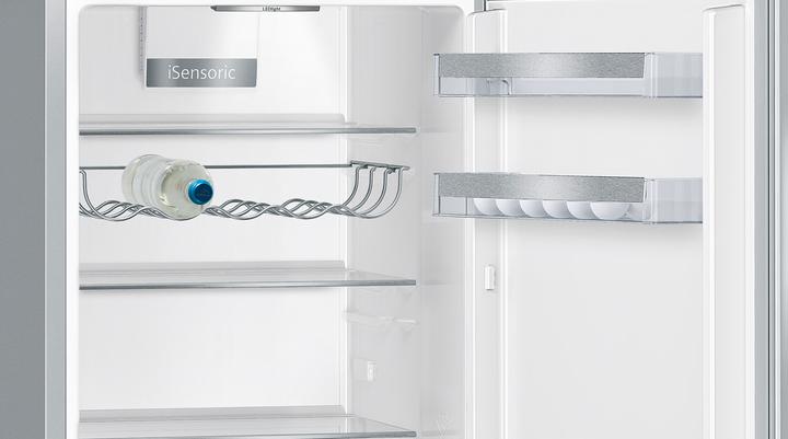Immagine prodotto Siemens KG36EALCA (308 l)