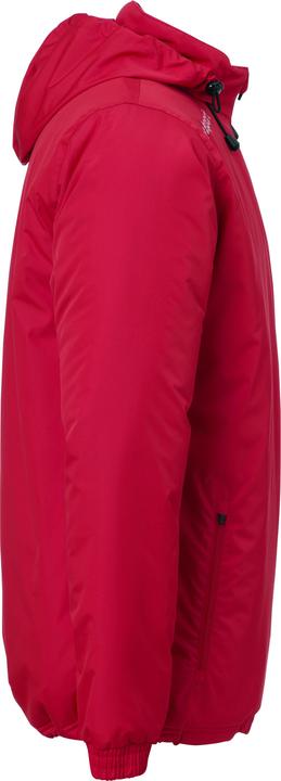 Produktbild Uhlsport Jacke ESSENTIAL COACH (3XL)