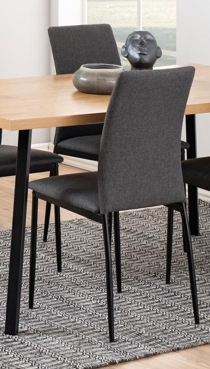 Actual product image AC Design Demina