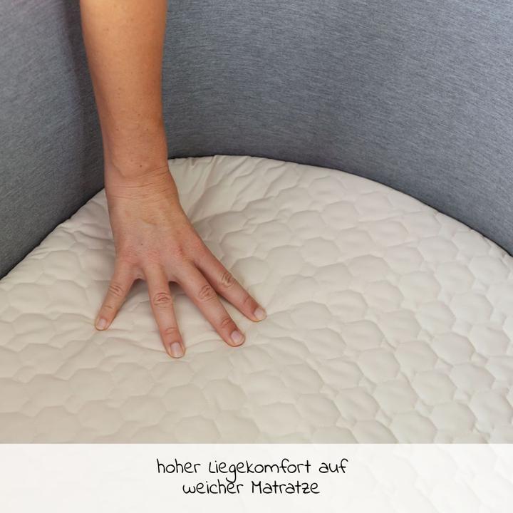 Immagine prodotto Maxi-Cosi Iora Essential Blu