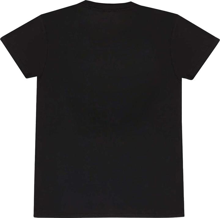Produktbild Guardians of the Galaxy Comic Cover TShirt Erwachsene (XL)