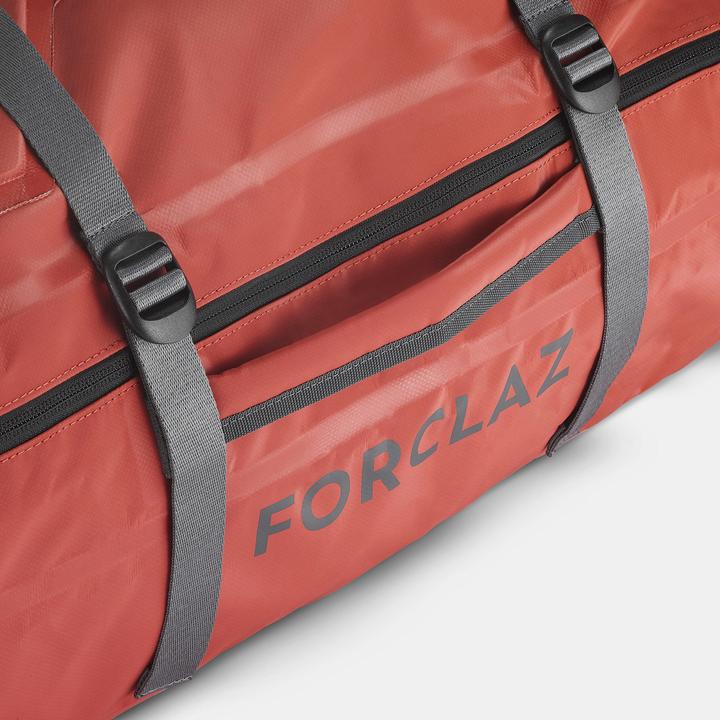 Image du produit Simond DUFFEL 900 EXTEND WP (100 l)