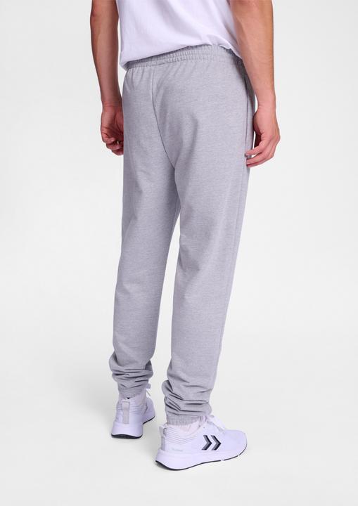 Immagine prodotto hummel Pantaloni Della Tuta Hmlgo 2.0 (XL)