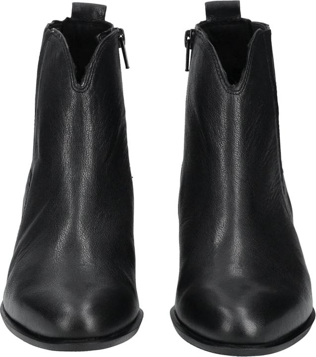 Produktbild Gabor Stiefelette (40)