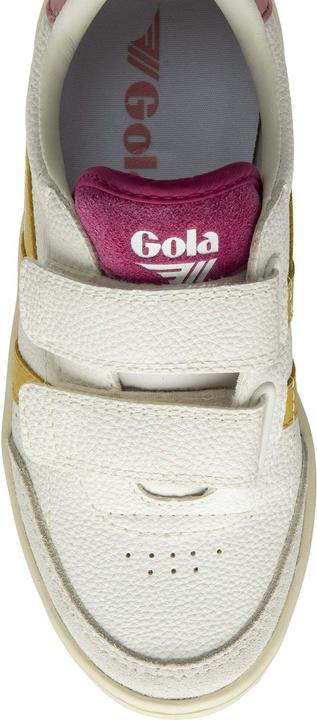 Produktbild Gola Falcon Strap (27)