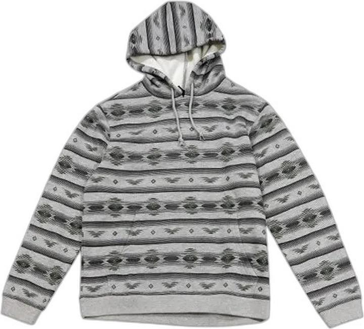 Produktbild Hurley hoodie oceancare ioux (S)