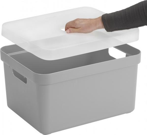 Actual product image Sunware Sigma Home (45.5 x 35.5 x 24.5 cm, 32 l)