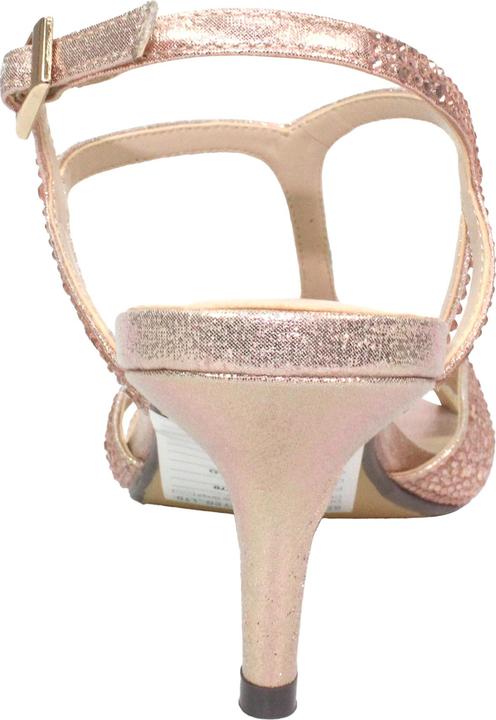 Produktbild Lunar Sandalen Francie (37)