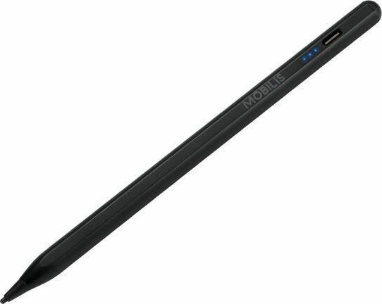 Produktbild Mobilis Universal Active Stylus For Tablet